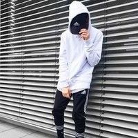 rasp1zdu