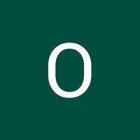 obzorki
