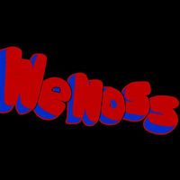 Wenoss