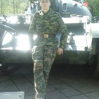 aleksandr.tropman