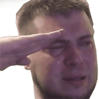 Markos