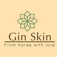 gin_skin