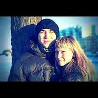 Rustam.Mindibaev