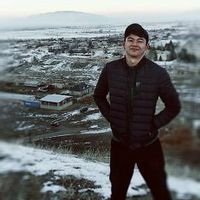 Ilyas.Tashtanov