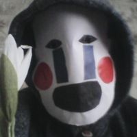 hi.welcome