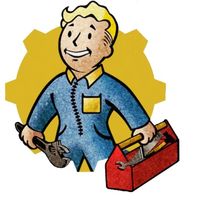 vault_dude