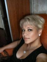 RSVsvetlana