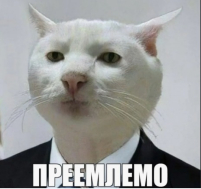 aleksey.malashin