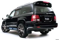 Alex701