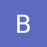 vitaliy_haydukov