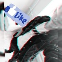 Денис Ткаченко