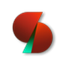 Science News