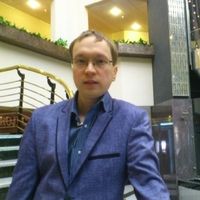 Евгений Засыпкин