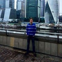 Tim.Sapozhnikov