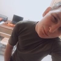 Всеволод Бачинин