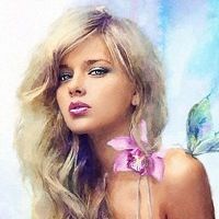 tanyaartemyeva2000