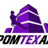 Тимур Мусаев