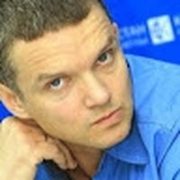 Михаил георгиевич епифанцев фото