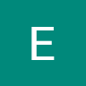 Евгений Кос