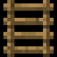 strafeopti