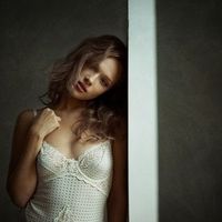 Sveta