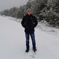 Александр Ефремцев