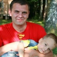 Вадим Яковлев