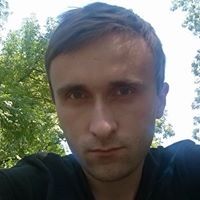 vasya.blanchuk