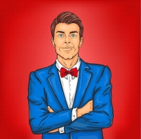 Alexboom