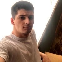 Евгений Харитоненко