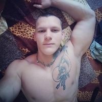 Чеслав Третьяков