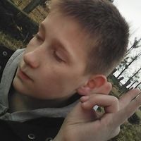 vanek_mxt