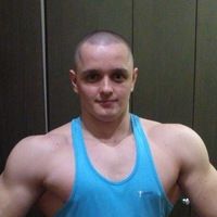 pavel.yaremchuk
