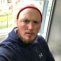 Roman Fetisov