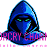 GeorCry Channel