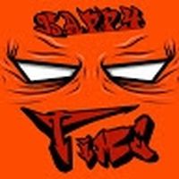 Gr1zzLy3413