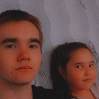 Вадим Исрафилов