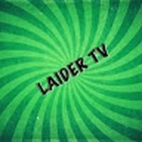 LAIDER TV