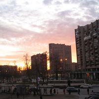 Vera-Niкa