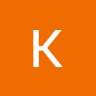 Kentyki