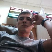 dmitriy.gerasyuk