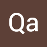 Qa Go