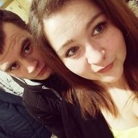 Александр Черный