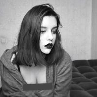 Ирина Кельт