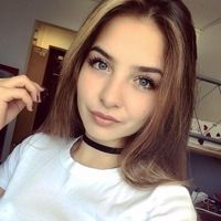 Evelina