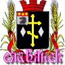 dkflbvbh 17