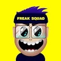 TWITCH FS