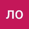 Дианка