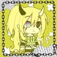 Limon_2