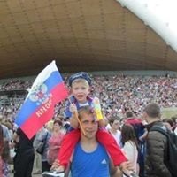dimka.kalinin